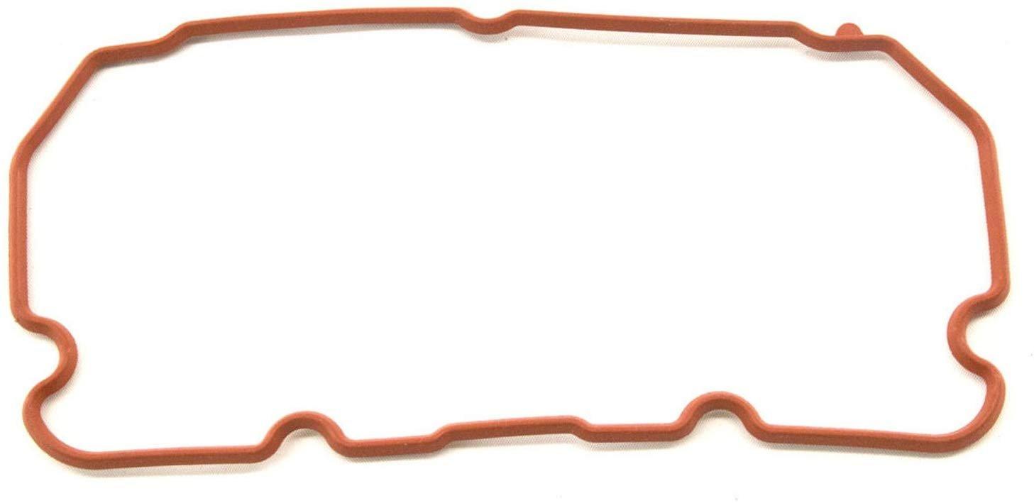 Polaris Automotive Parts and Accessories Polaris Valve Cover Seal 5413874 5413874 00194722035027 Jorgensen Powersports