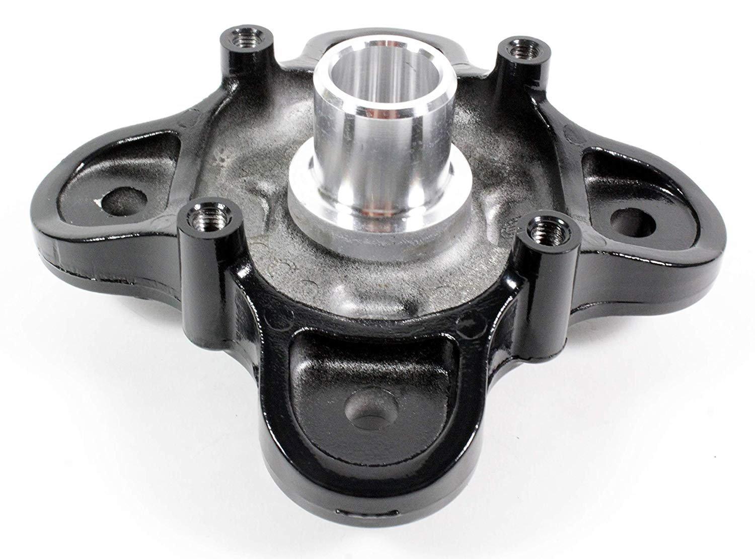 Polaris Automotive Parts and Accessories Polaris Wheel Hub 5137431-067 Jorgensen Powersports