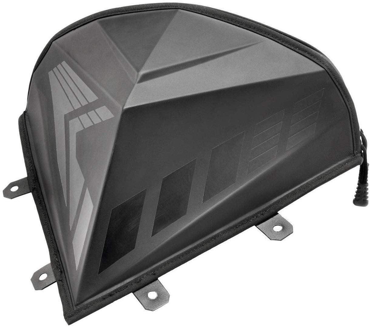 Polaris Automotive Parts and Accessories Polaris Windshield Replacement Bag 2882917 194722013322 Jorgensen Powersports