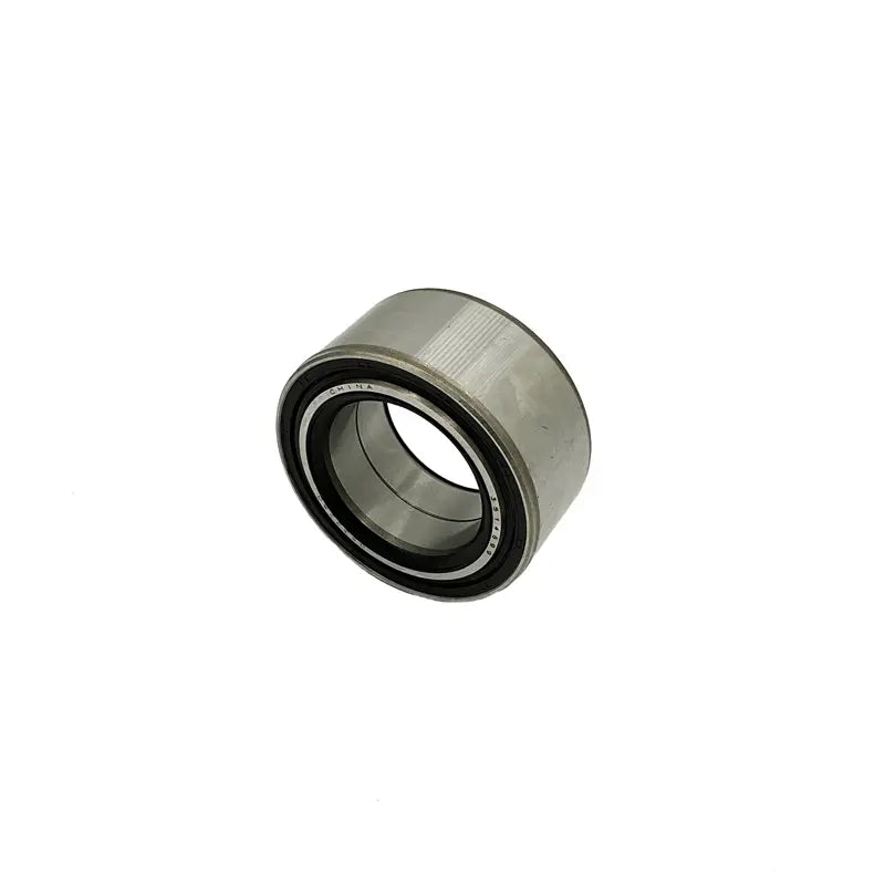 Polaris Automotive Parts and Accessories Sealed Ball Bearing, 44 x 72 x 33.1 3514699 3514699 Jorgensen Powersports