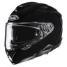 HJC RPHA 72 Helmet HJC