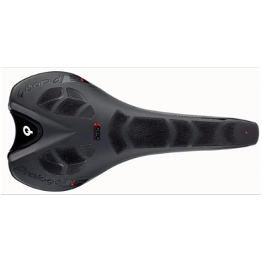 Prologo Misc. Prologo Scratch 2 CPC Saddle, 134 50286 4716112782401 Jorgensen Powersports
