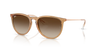 Ray-Ban ERIKA CLASSIC - Jorgensen Powersports
