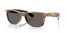 Ray-Ban NEW WAYFARER CLASSIC - Jorgensen Powersports