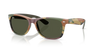 Ray-Ban NEW WAYFARER CLASSIC - Jorgensen Powersports