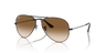 Ray-Ban AVIATOR CLASSIC - Jorgensen Powersports