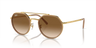 Ray-Ban RB3765 Sunglasses - Jorgensen Powersports