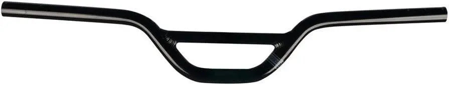 RedLine Race 3.5" JR Bar REDLINE