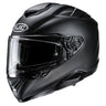 HJC RPHA 72 Helmet HJC