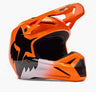 FOX V1 Shield Helmet Fox