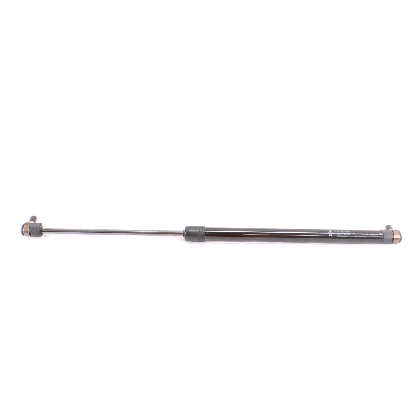 Can-Am New OEM Gas Shock Kit, 715005864 Can-Am