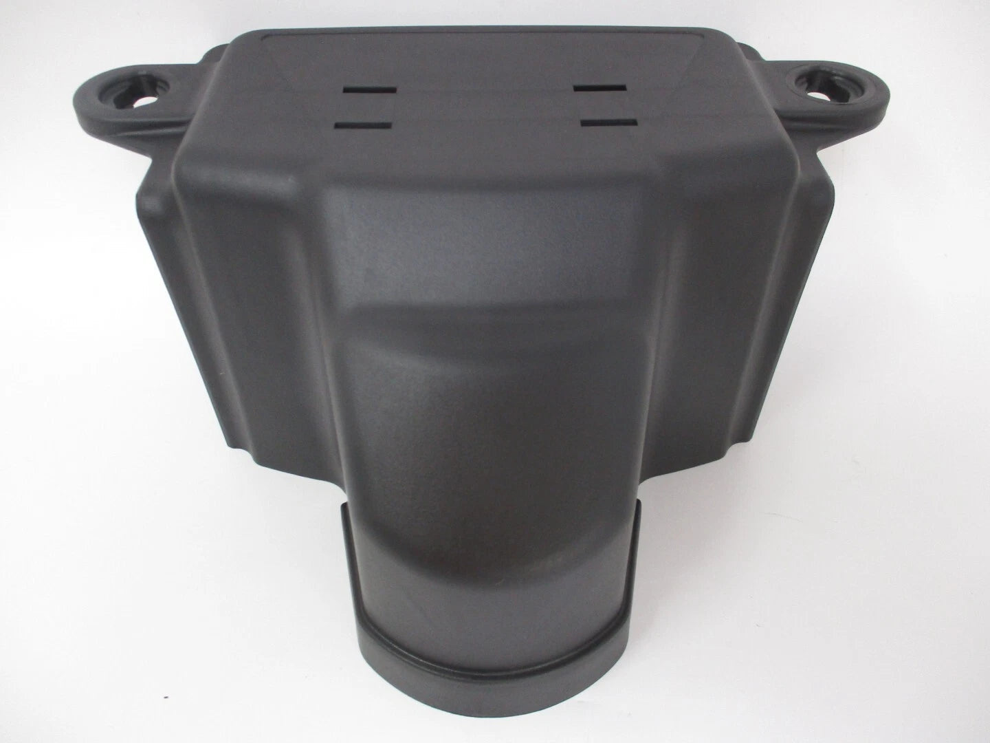 Kawasaki 110110787 Air Filter Case Kawasaki