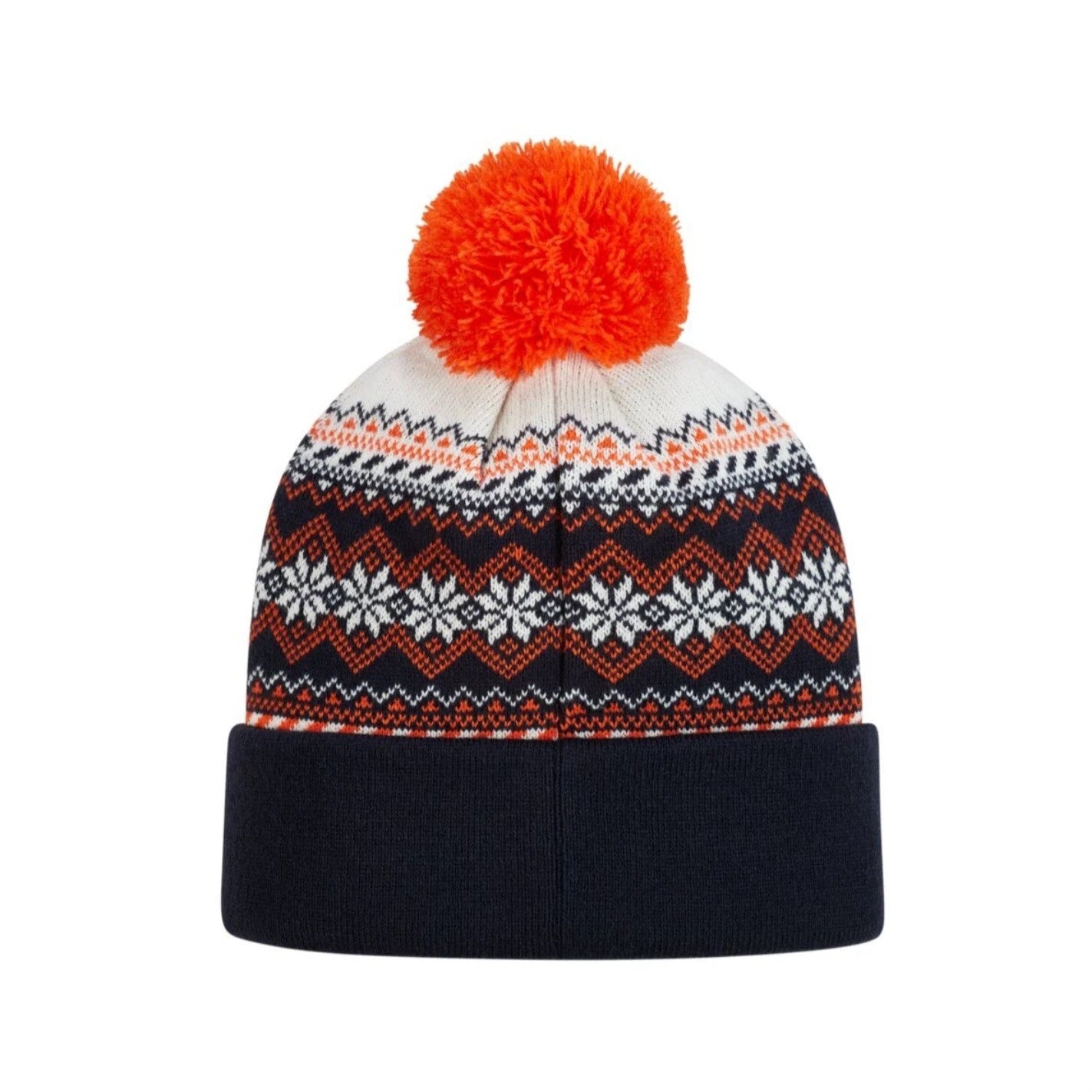 RED BULL KTM WINTER BEANIE - Jorgensen Powersports