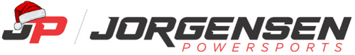 Jorgensen Powersports