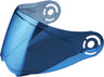 Scorpion helmet Blue SCORPION EXO EXO-AT960 PINLOCK FACESHIELD 75-2231 845468086520 Jorgensen Powersports