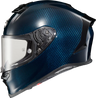 SCORPION EXO EXO-R1 AIR FULL FACE HELMET - Jorgensen Powersports