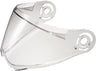 Scorpion helmet Clear SCORPION EXO EXO-AT960 PINLOCK FACESHIELD 75-2234 845468086551 Jorgensen Powersports