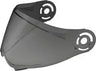 Scorpion helmet Dark Shadow Grey SCORPION EXO EXO-AT960 FACESHIELD 75-2229 845468086506 Jorgensen Powersports