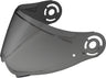 Scorpion helmet Dark Shadow Grey SCORPION EXO EXO-AT960 PINLOCK FACESHIELD 75-2236 845468088289 Jorgensen Powersports