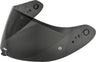 Scorpion helmet Dark Shadow Grey SCORPION EXO EXO-T520/ ST1400/ R1 AIR/R330 TEAR-OFFS 75-01161 845468076170 Jorgensen Powersports