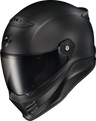 SCORPION EXO COVERT FX FULL FACE HELMET - Jorgensen Powersports