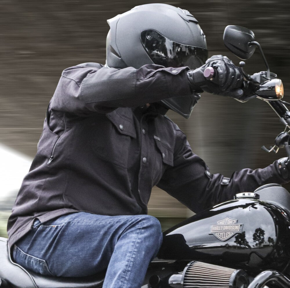 Scorpion helmet SCORPION EXO EXO-R1 AIR FULL FACE HELMET Jorgensen Powersports