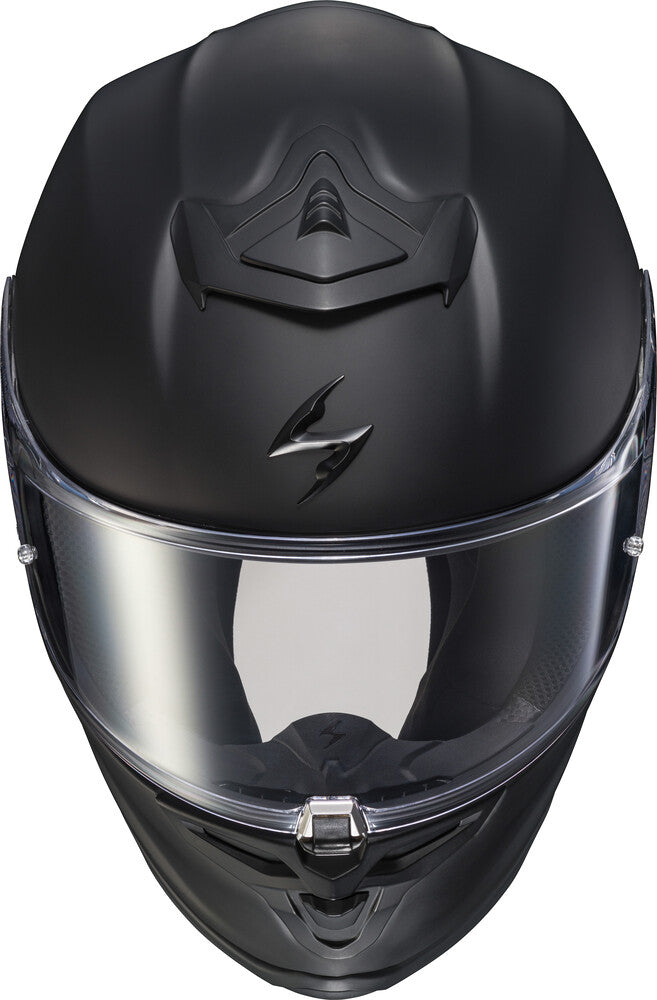 Scorpion helmet SCORPION EXO EXO-R1 AIR FULL FACE HELMET Jorgensen Powersports