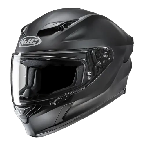 HJC I11 Helmet - Jorgensen Powersports