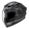 HJC I11 Helmet - Jorgensen Powersports