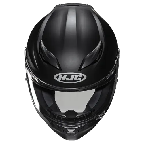 HJC I11 Helmet - Jorgensen Powersports