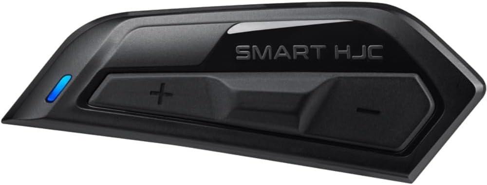 Sena Apparel Sena Smart Bluetooth Communication System 0721-1350-00 885465016212 Jorgensen Powersports