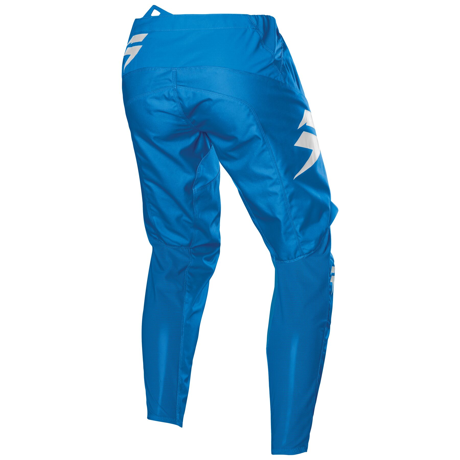 Shift Apparel Shift White Label Race Pants Jorgensen Powersports