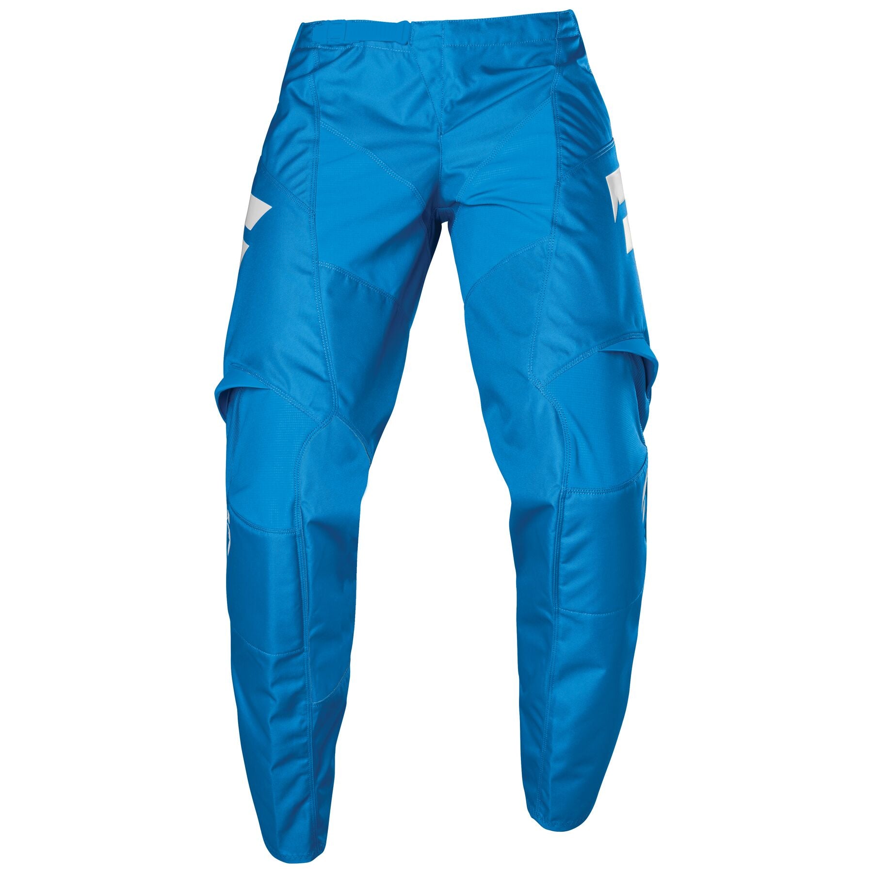 Shift Apparel Shift White Label Race Pants Jorgensen Powersports