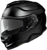 Shoei GT-Air II Helmet Shoei