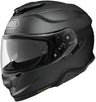 Shoei GT-Air II Helmet Shoei