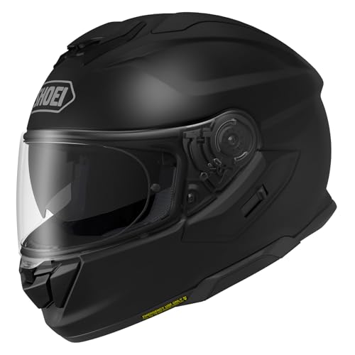 Shoei GT-Air 3 Helmet - Jorgensen Powersports