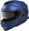 Shoei GT-Air II Helmet Shoei