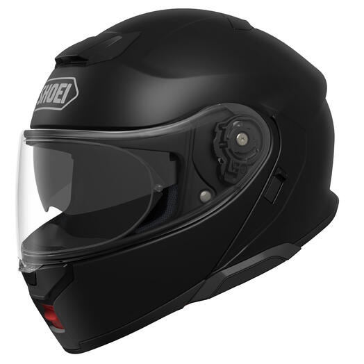 Shoei Apparel Shoei Neotec 3 Modular Helmet | Flip-Up Touring Helmet w/ Sun Visor Jorgensen Powersports