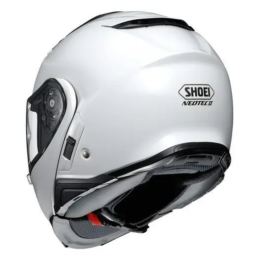 Shoei Neotec II Modular Helmet