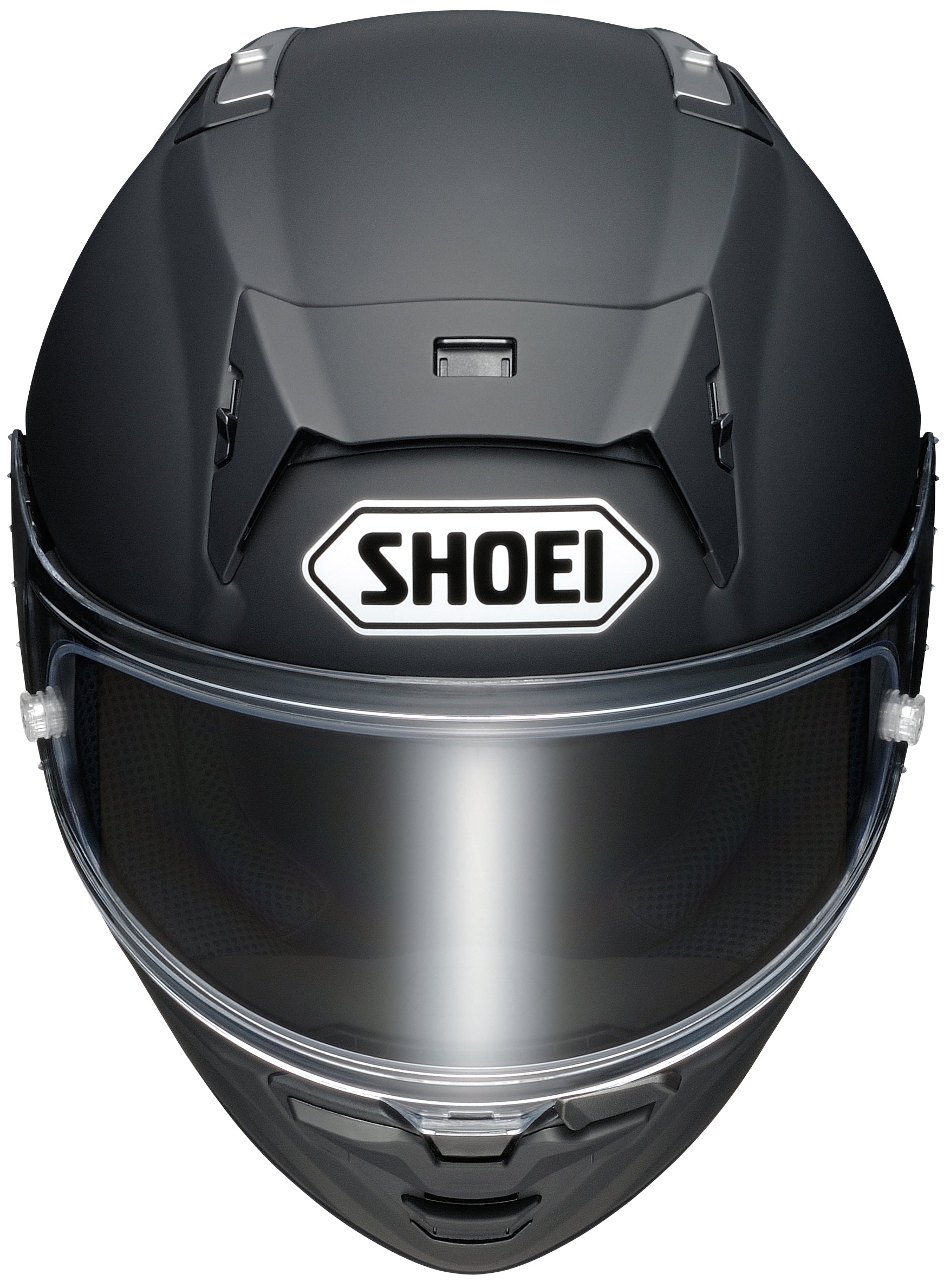 Shoei helmet Shoei X-15 Helmet Jorgensen Powersports