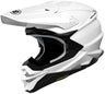 Shoei VFX-EVO Helmet - Jorgensen Powersports