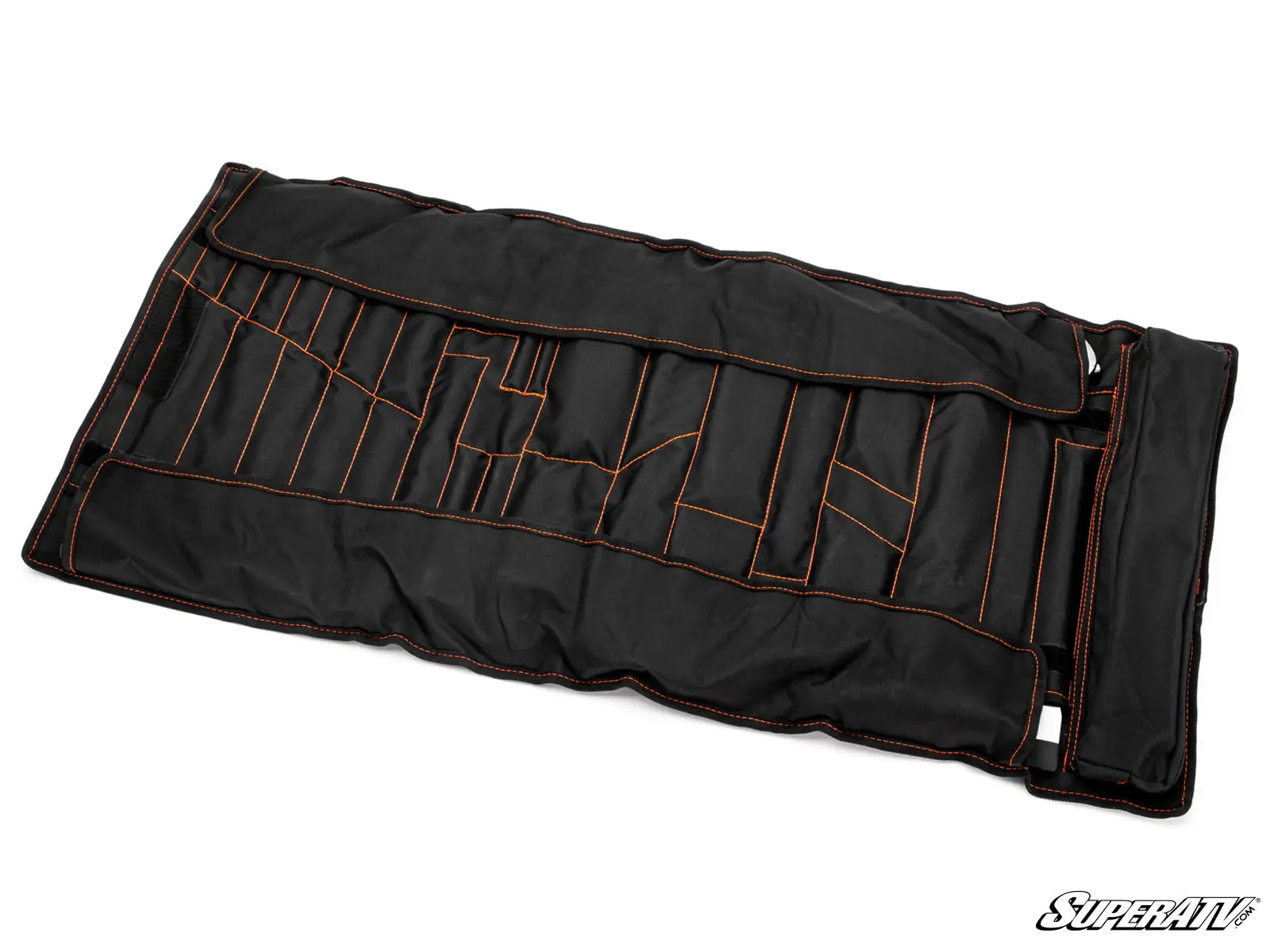 Super ATV's ATV/UTV Universal Tool Kit - Jorgensen Powersports