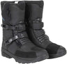 Tour Master Trailblazer Boots Tour Master