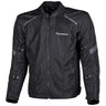Tour Master Draft Air Mesh CE Jacket Tour Master