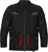 TourMaster Ridgecrest Jacket Tour Master