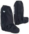 TourMaster Deluxe Boot Covers Tour Master