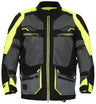 TourMaster Ridgecrest Jacket Tour Master
