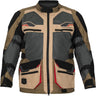 TourMaster Ridgecrest Jacket Tour Master