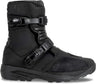 Tour Master Break Trail Waterproof Street Boots Tour Master