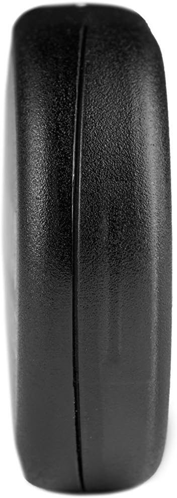 Wahoo Misc. Wahoo RPM Cycling Cadence Sensor ec4089 857335002793 Jorgensen Powersports